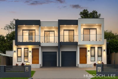 /international/au/3a-3b-ackling-street-baulkham-hills-nsw-152643748/