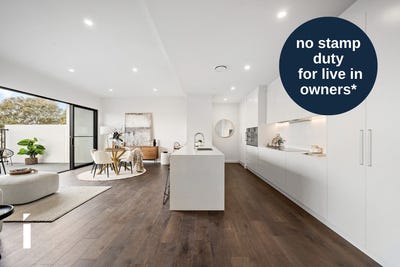 /international/au/41-20-leahy-close-narrabundah-act-152303648/