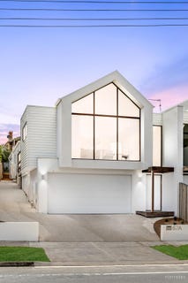 /international/au/67a-marlin-drive-ocean-grove-vic-148759072/
