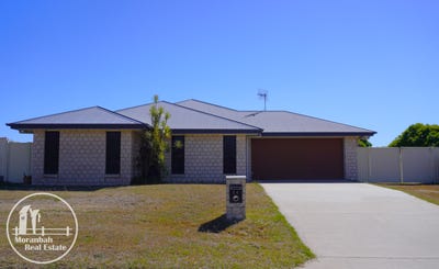 /international/au/84-lambert-drive-moranbah-qld-151377628/