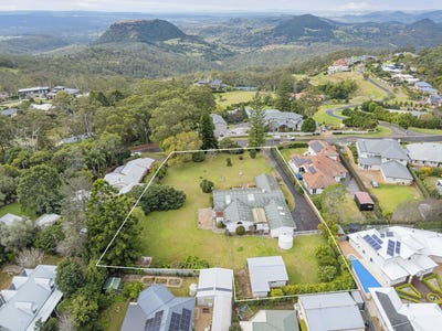 /international/au/77-79-leslie-street-rangeville-qld-148631376/?lang=zh-tw
