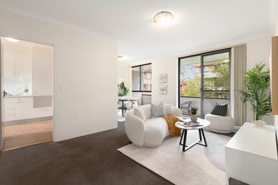 /international/au/19-88-albert-road-strathfield-nsw-151211576/