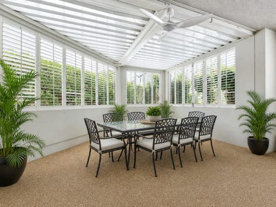 /international/au/5001-55-baildon-kangaroo-point-qld-151106512/