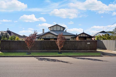 /international/au/35-fifth-avenue-ascot-park-sa-151152260/