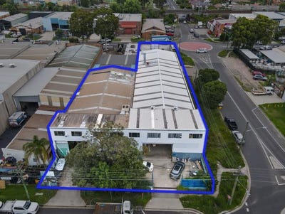 /international/au/49-clapham-road-regents-park-nsw-505095008/