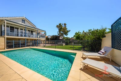 /international/au/10-cliff-road-claremont-wa-152706864/