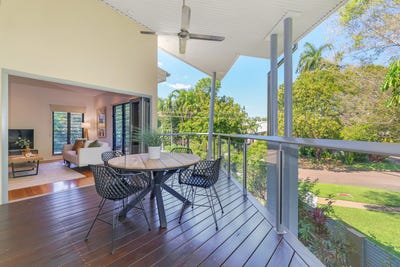 /international/au/1-13-banyan-street-fannie-bay-nt-151428072/