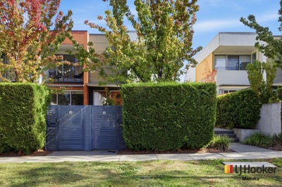 /international/au/18-56-stuart-street-griffith-act-151126220/