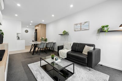 /international/au/1408-90-berrima-street-wynnum-qld-151557268/