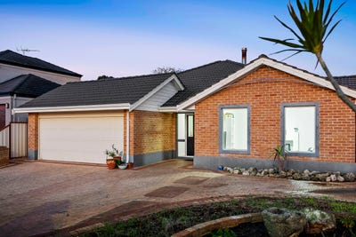/international/au/8-luxor-place-currambine-wa-148472368/?lang=fr