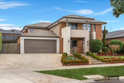 /international/au/814-tarneit-road-tarneit-vic-148580496/?lang=zh-tw