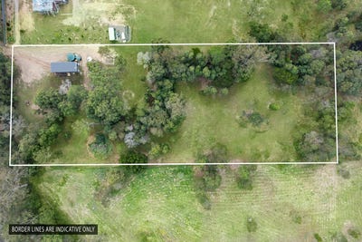 /international/au/441-tandur-traveston-road-traveston-qld-148061860/?lang=zh-tw