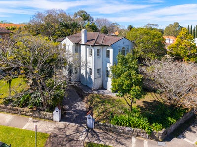 /international/au/149-artarmon-road-artarmon-nsw-152548504/