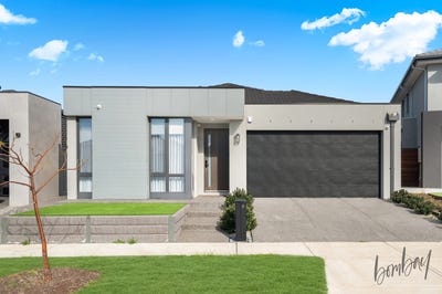 /international/au/6-eulinga-street-mickleham-vic-152503004/