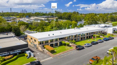 /international/au/9-34-dominions-road-ashmore-qld-505084416/