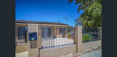 /international/au/9-53-chapman-road-bentley-wa-151227092/