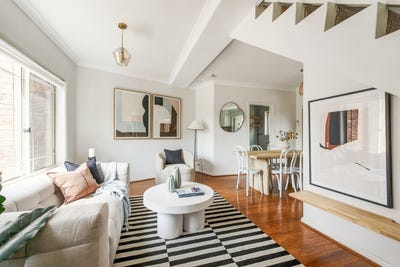 /international/au/3-2-gower-street-hurlstone-park-nsw-152461072/