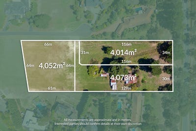 /international/au/lot-1-2-3-298-302-heidelberg-warrandyte-road-warrandyte-vic-204456524/