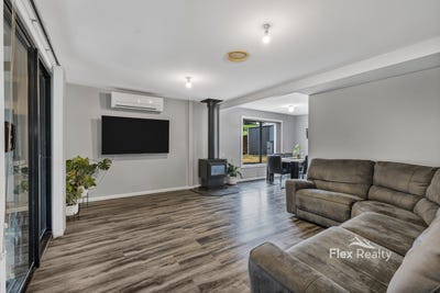 /international/au/51a-lapoinya-road-moorleah-tas-151578812/
