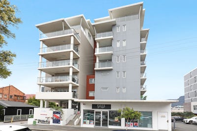 /international/au/4-10-thomas-street-wollongong-nsw-152123296/