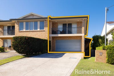 /international/au/39a-thurlow-avenue-nelson-bay-nsw-151416628/