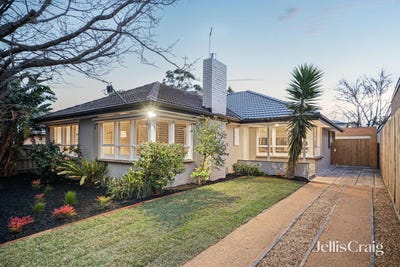 /international/au/7-jacaranda-avenue-cheltenham-vic-148632800/?lang=zh-tw