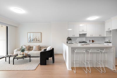 /international/au/363-83-93-dalmeny-avenue-rosebery-nsw-148403124/