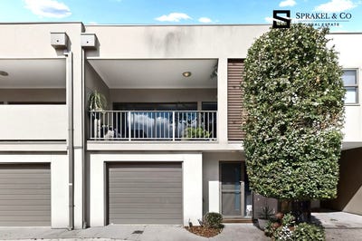 /international/au/9-zeta-circuit-cranbourne-north-vic-150754928/