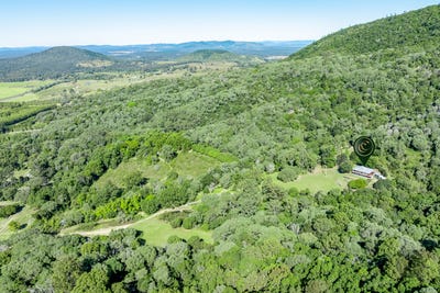 /international/au/71-chapmans-road-west-bauple-qld-700423288/