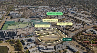 /international/au/belconnen-circus-precinct-stage-2-belconnen-act-505170892/