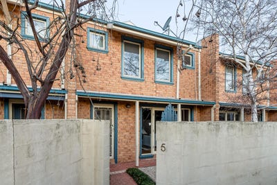 /international/au/5-1-bruce-street-preston-vic-148495860/?lang=zh-tw