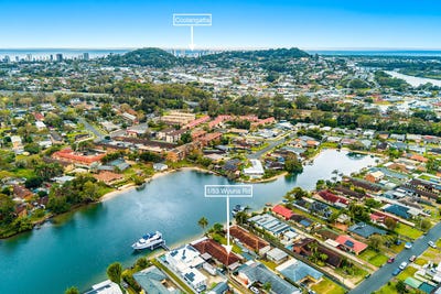 /international/au/1-53-wyuna-road-tweed-heads-west-nsw-148606492/