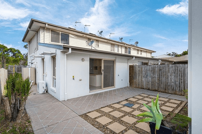/international/au/4-36-seashell-avenue-coomera-qld-150940096/