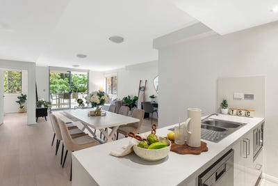 /international/au/20-16-24-merriwa-street-gordon-nsw-151256896/