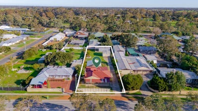 /international/au/4198-south-western-highway-north-dandalup-wa-148692628/?lang=zh-tw