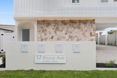 /international/au/1-17-bruce-avenue-paradise-point-qld-148087976/