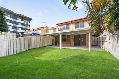 /international/au/26-135-bage-street-nundah-qld-148442960/?lang=es