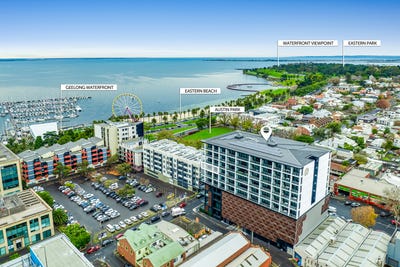 /international/au/601-10-bellerine-street-geelong-vic-151518148/
