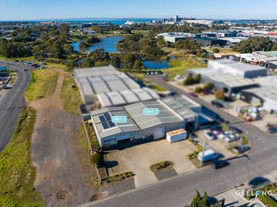 /international/au/unit-1-unit-2-1-3-freedman-street-north-geelong-vic-504887800/