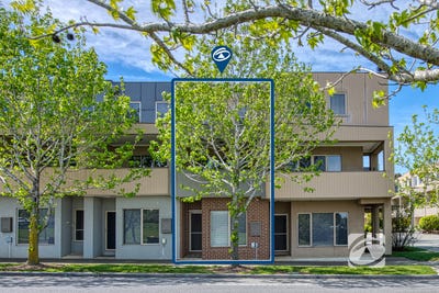 /international/au/16-annecy-lane-pakenham-vic-152626016/