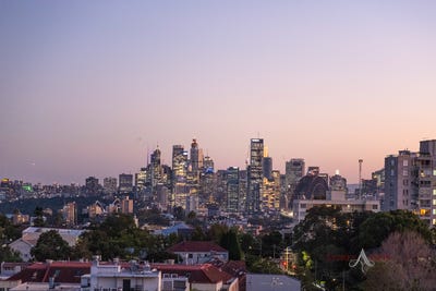 /international/au/1201-221-ben-boyd-road-cremorne-nsw-151165344/