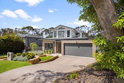 /international/au/47-edward-parade-wentworth-falls-nsw-152724920/