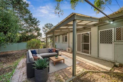 /international/au/27-78-pennington-crescent-calwell-act-151214924/