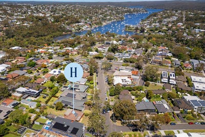 /international/au/90-miranda-road-miranda-nsw-152711328/