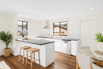 /international/au/37-maitland-road-springfield-nsw-148685928/?lang=zh-tw