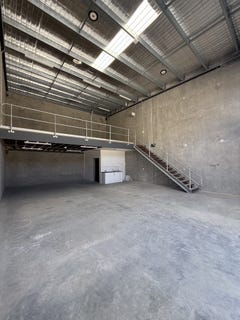 /international/au/18-28-notus-drive-morayfield-qld-505116256/