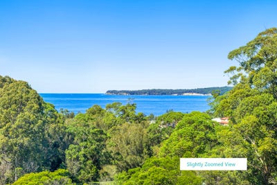 /international/au/97-blairs-road-long-beach-nsw-150636512/