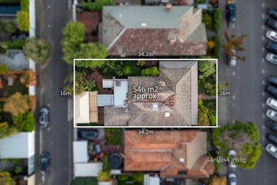 /international/au/5-stanley-street-richmond-vic-148536408/