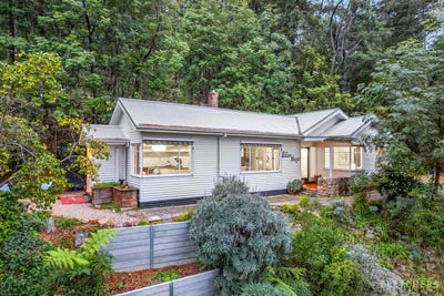 /international/au/52-54-inverness-road-kalorama-vic-151203868/