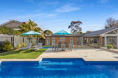 /international/au/29-kolora-crescent-mount-eliza-vic-148389632/?lang=pt